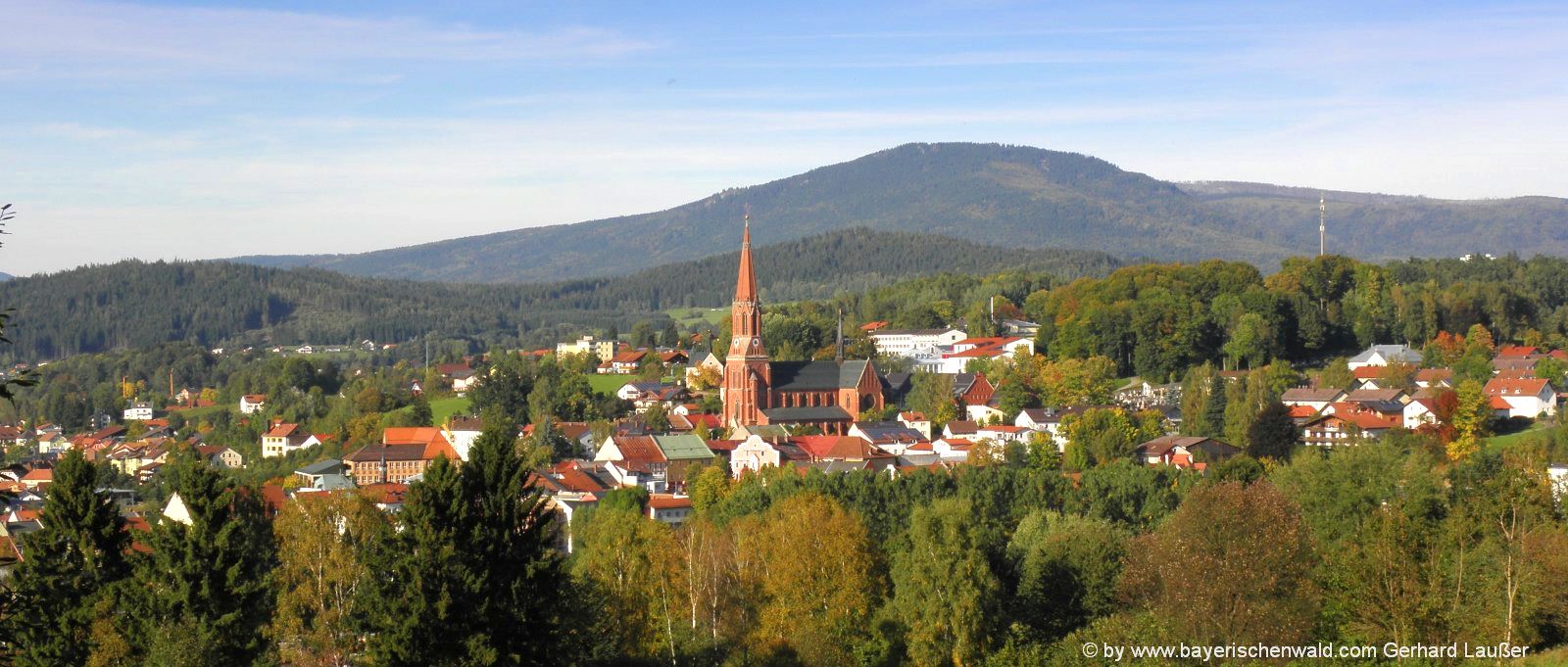 ausflugsziele-bayerischer-wald-sehenswuerdigkeiten-zwiesel